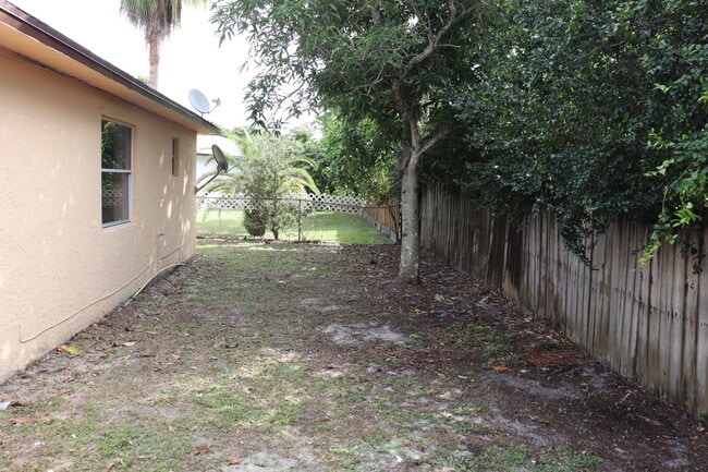 Photo - 10066 Boynton Pl Cir