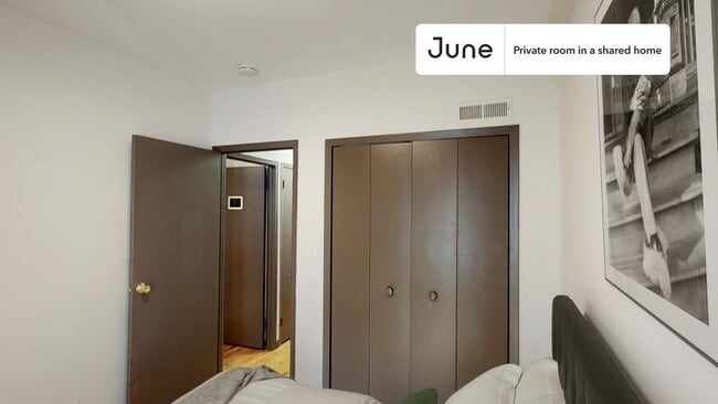 Photo - Room in Shared 3 bed/1 bath home Unidad A