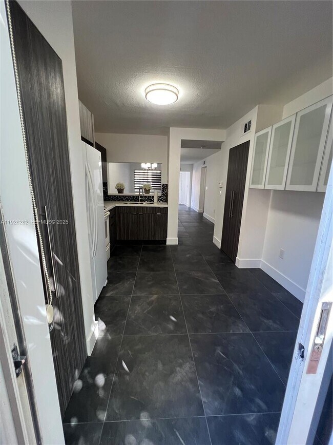 Photo - 13120 SW 64th Terrace Unit 1507