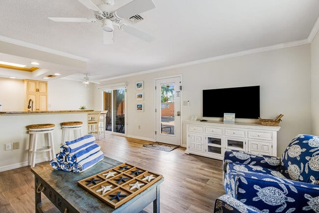Photo - 7107 Gulf Dr Unidad SI ID1591511P