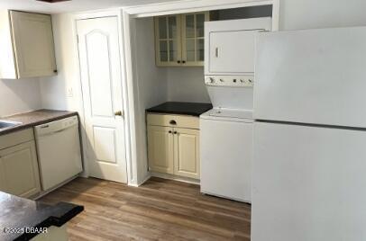 Photo - 411 Banana Cay Dr Unit D