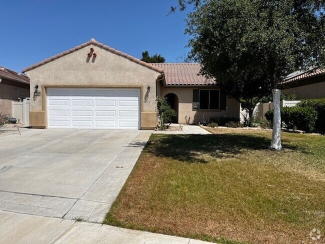 Building Photo - 13304 Sterling Heights Dr Rental