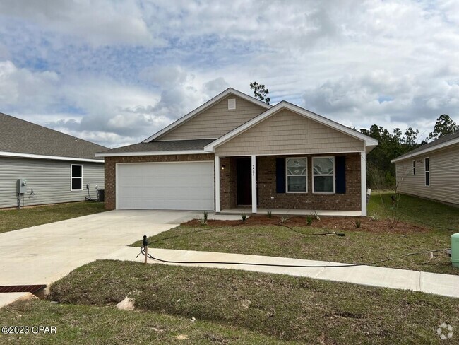 Building Photo - 5584 Lexa Ln Rental