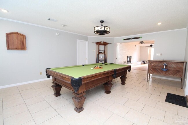 Photo - 4206 Lynn Ora Dr