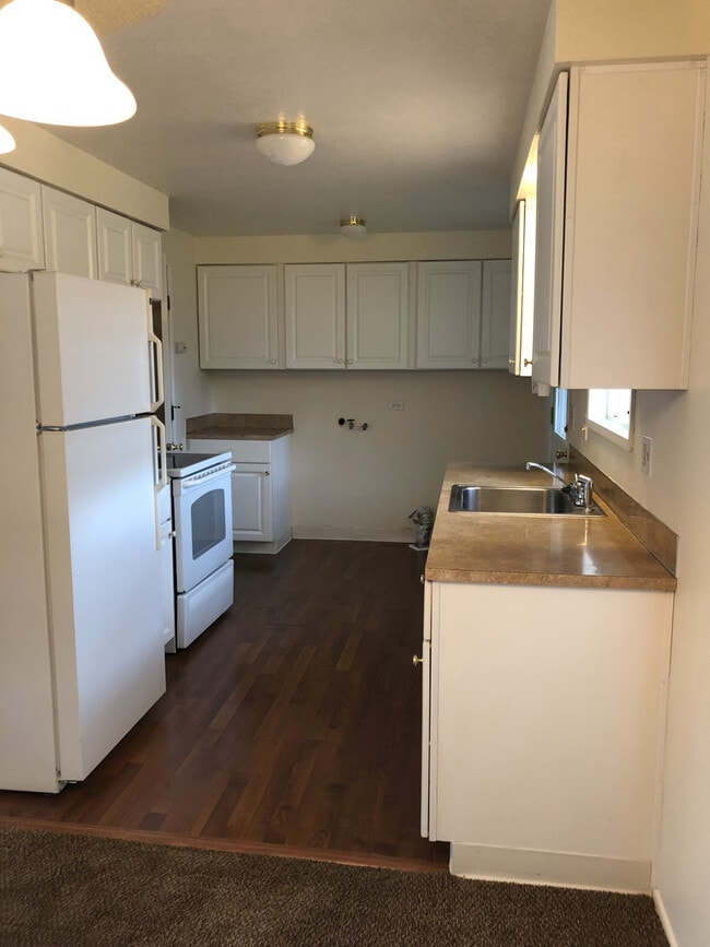 Photo - Find Your Home in Historic Brownsville Unit C