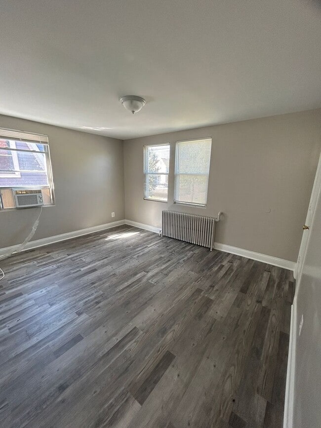 Photo - 1613 Olive St NE Unit 2