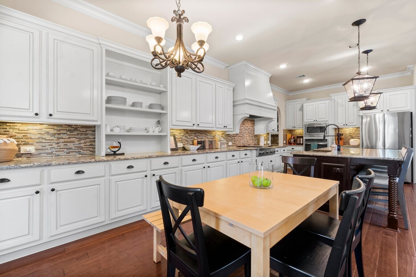 Photo - 30 Beacons Light Pl