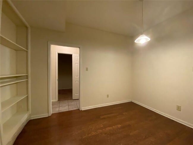 Photo - 2529 Rio Grande St
