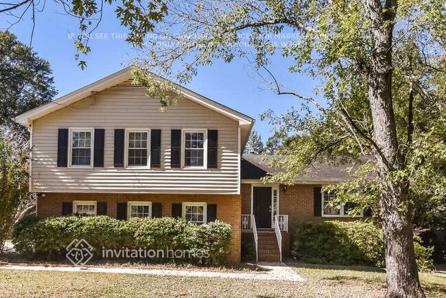 Building Photo - 981 Flagg Way NW