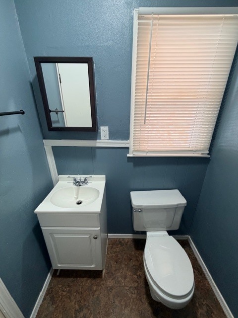 Photo - 20 Martell Rd