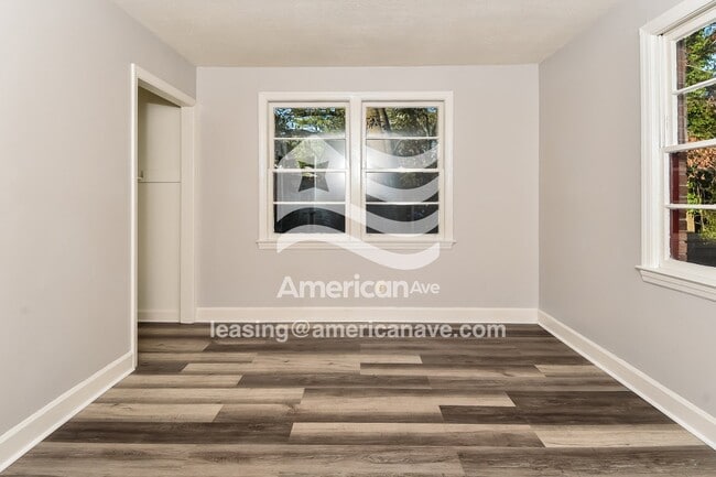 Photo - 1766 Springfield Ave