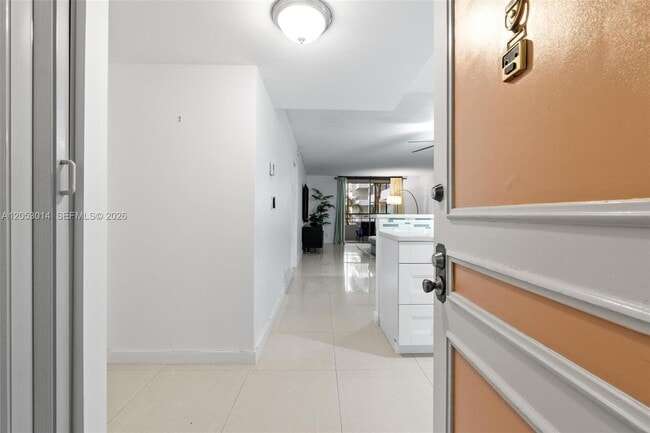 Photo - 600 Three Islands Boulevard Unit 317