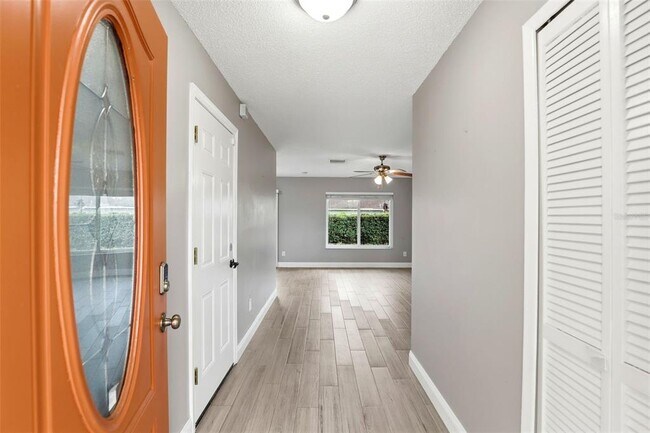 Photo - 2701 Carlisle Ave