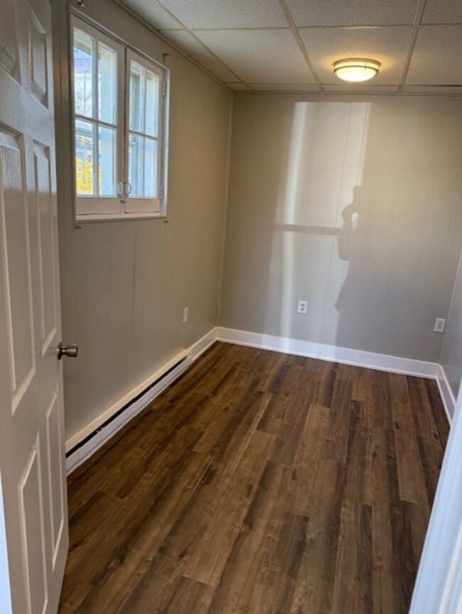 Photo - AVAILABLE NOW! 1 bedroom 1 bathroom apartm...