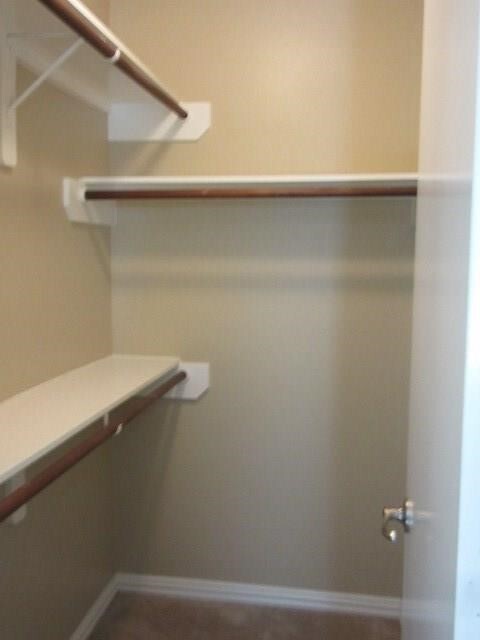 Photo - 20929 Patriot Park Ln