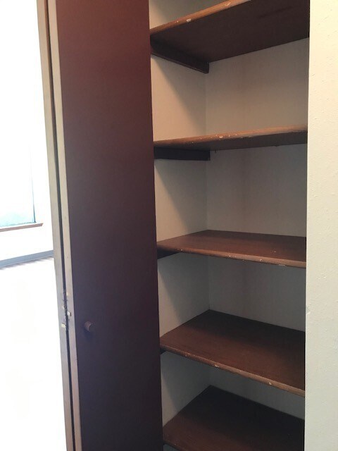 Photo - 1149 Humboldt St Unit B