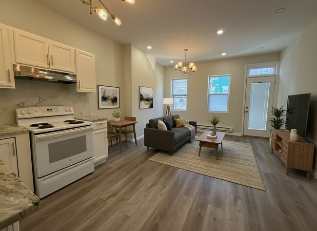 Photo - 2556 N Jessup-