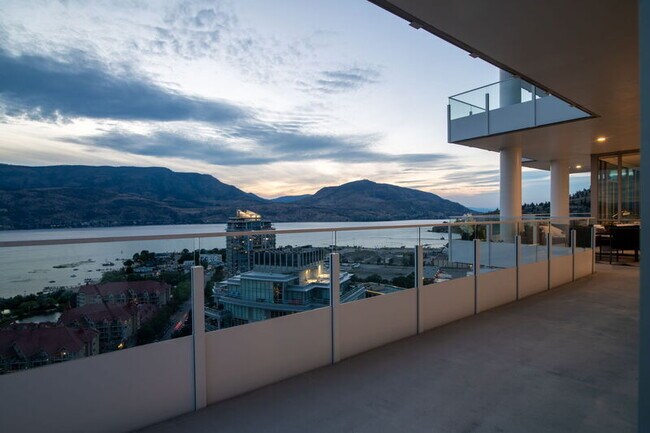 Photo - 1181 Sunset Dr Unit 2603
