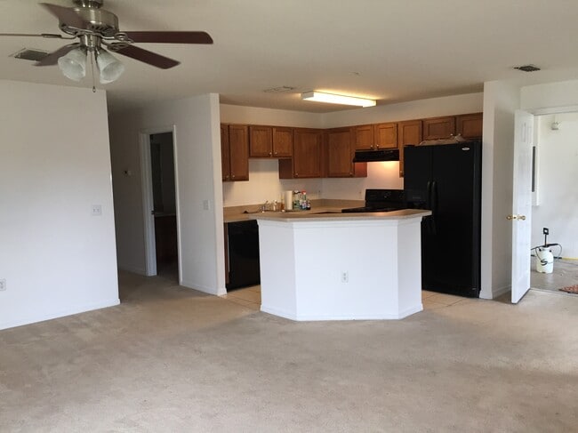 Photo - 436 Red Hawk Loop