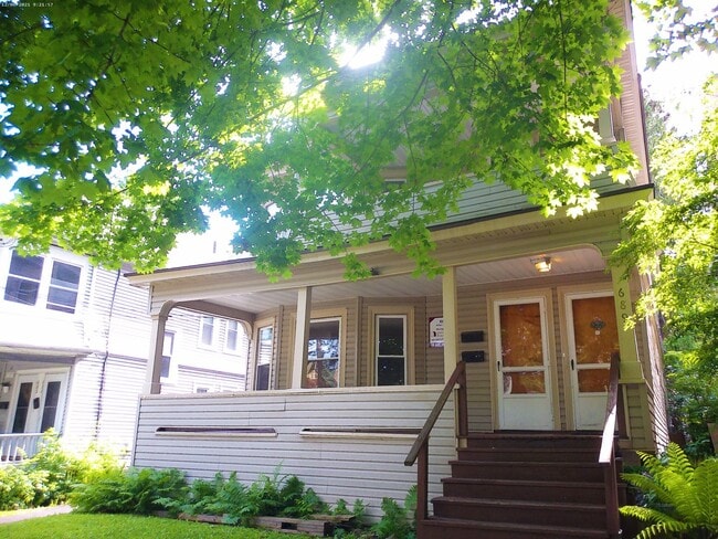 Photo - 689 Allen St Unit Allen 689.1