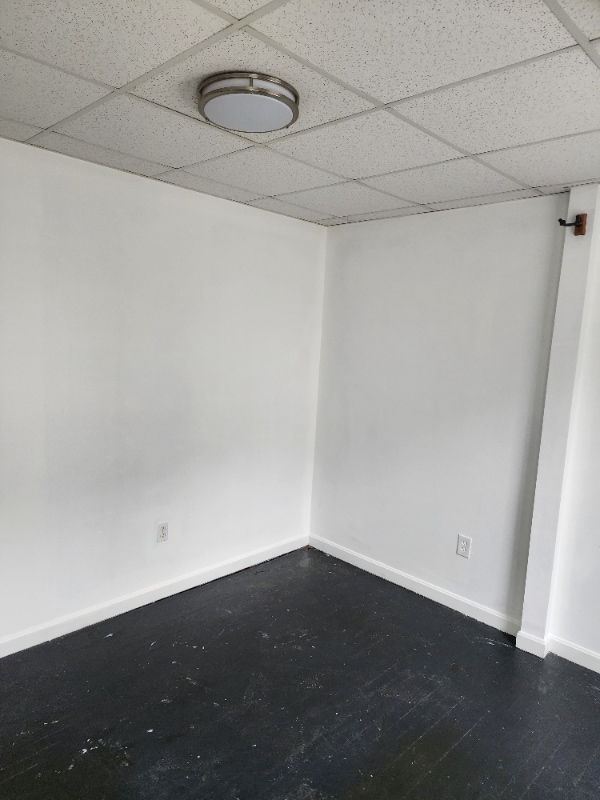 Photo - 185 Central Ave