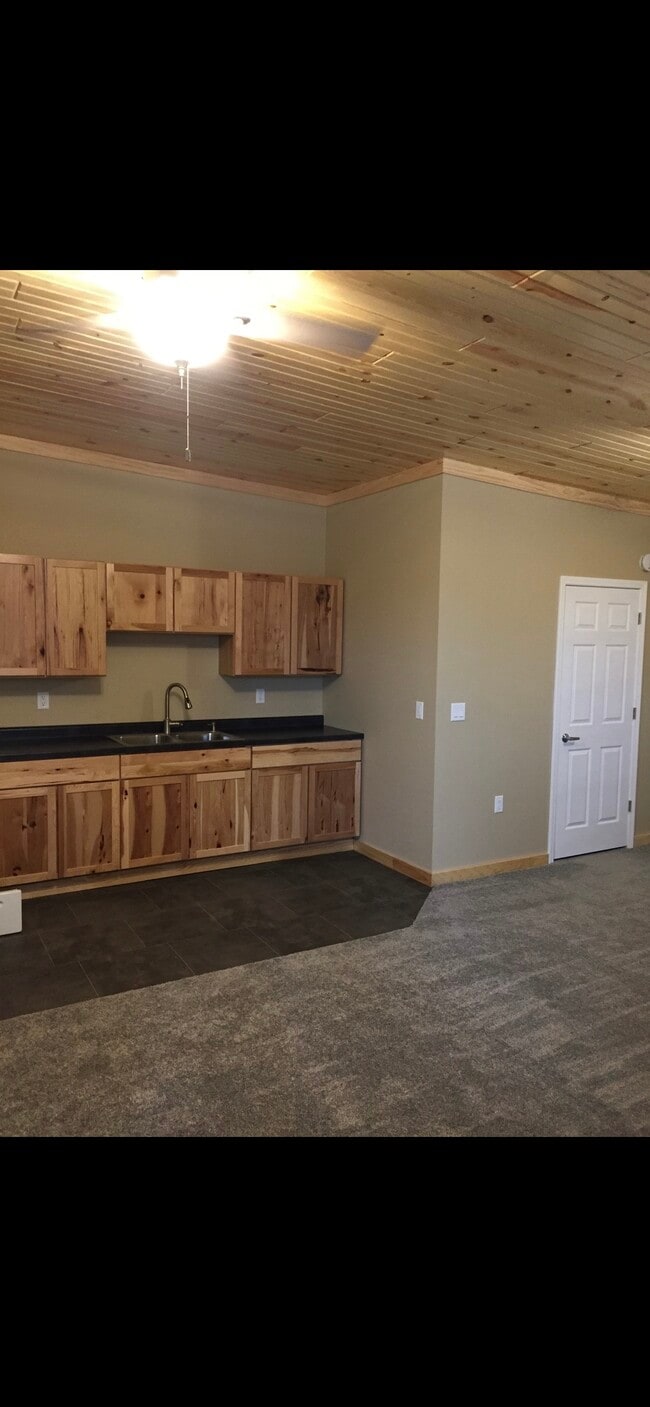 Photo - 324 Jay St Unit 328