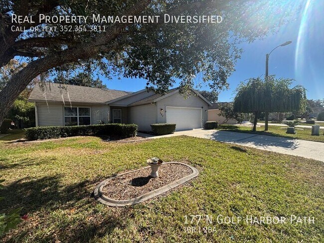 Photo - 177 N Golf Harbor Path