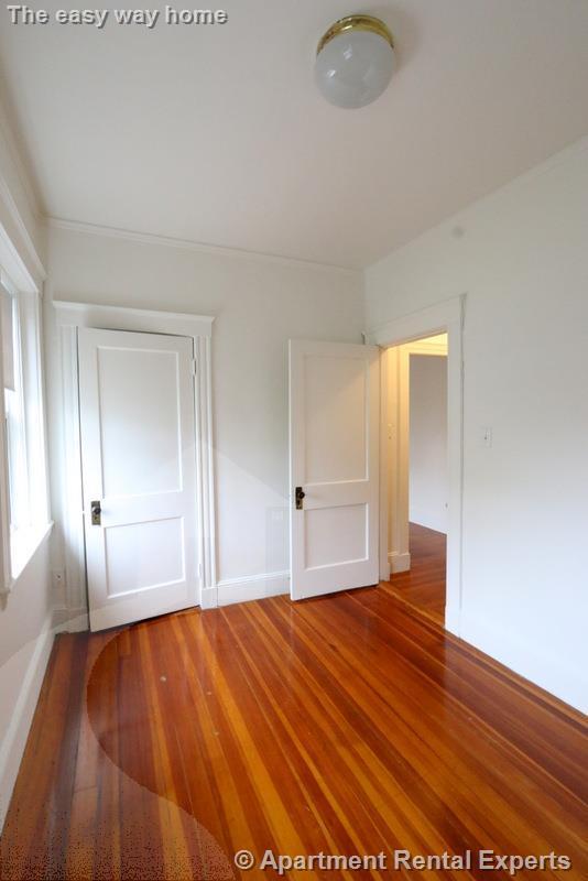 Photo - 163 Summer St Unit #27