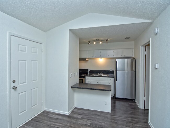 Photo - Heights at the Cameron