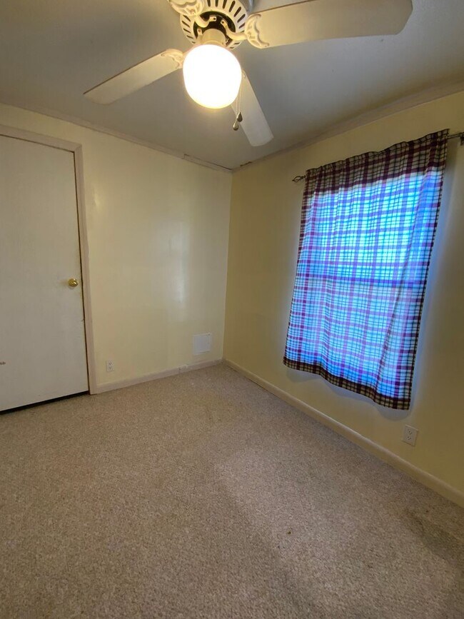 Photo - 305-309 RIVERVIEW ROAD Unidad 309 RIVERVIEW ROAD