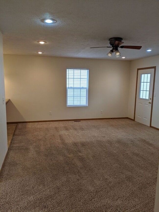 Photo - 3 BR, 2 BA home on the northside near shopping