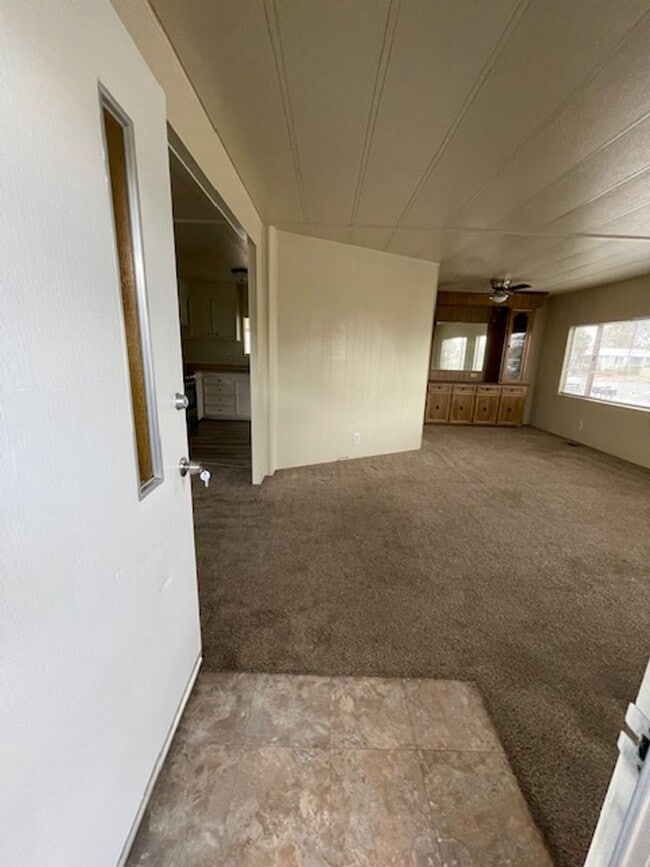 FOR RENT!!! - FOR RENT!!! Casa