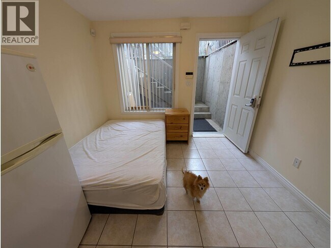 Photo - 4XXX Reid St