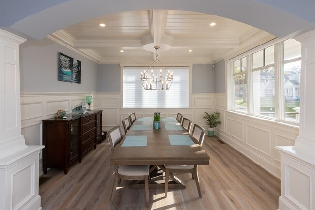 Photo - 25 Cushing Ave