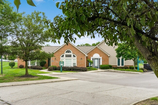 Photo - 6749 Dorothy's Creek