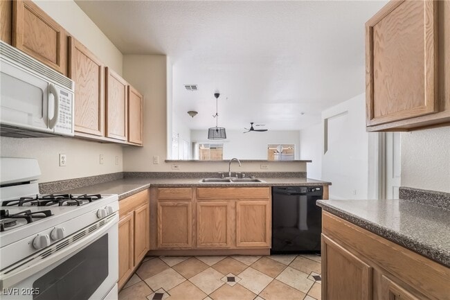 Building Photo - 5961 High Steed St