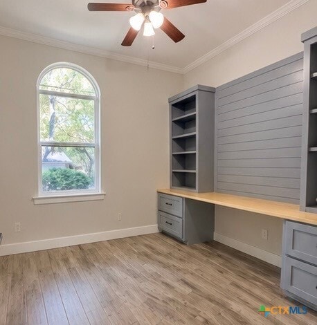 222 Preston Hollow