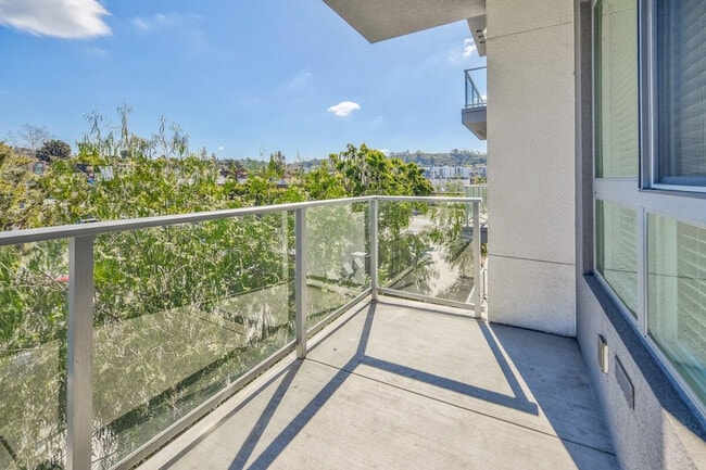 4040 Twain Ave Unit SI ID1039863P