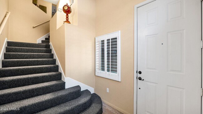 Photo - 8245 E Bell Rd Unit 207