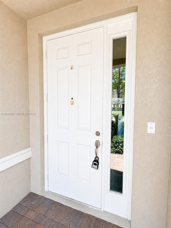Photo - 2765 SW 81st Terrace