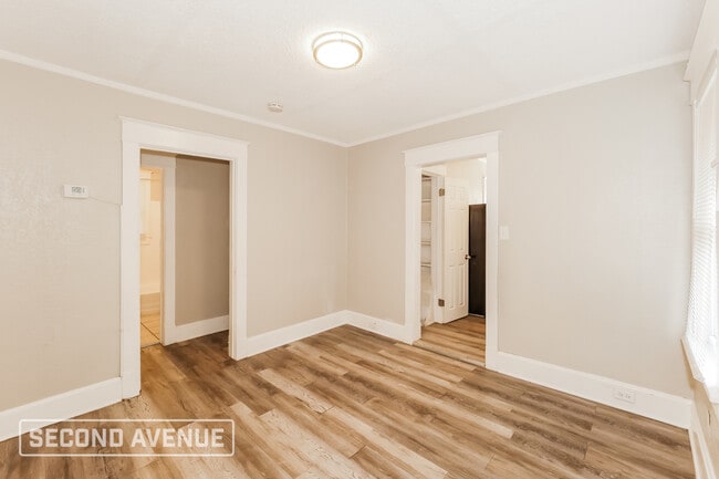 Photo - 2825 Askew Ave