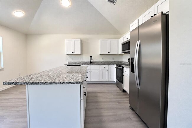 14173 SW 60th Terrace