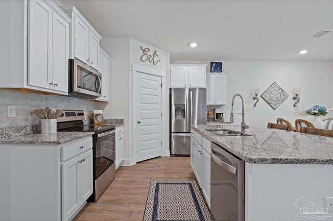 Photo - 4059 Blaney Ln