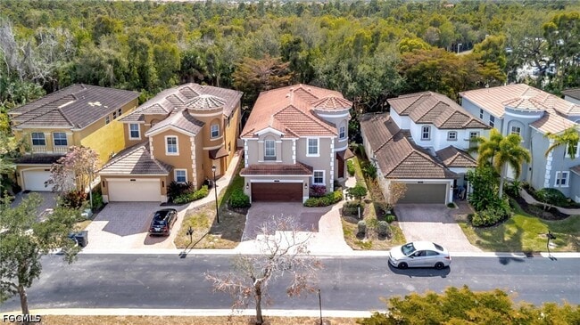 Building Photo - 10245 S Golden Elm Dr