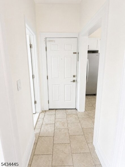 137 Hammond Ave