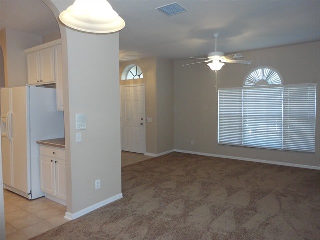 14447 Pepperpine Dr