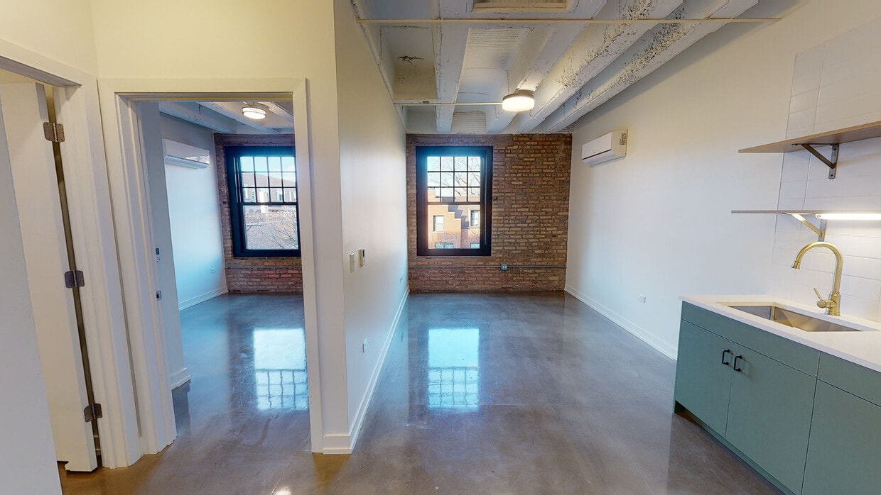 Photo - The Duncan Apartments