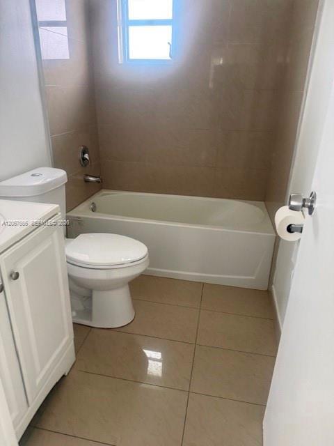 Photo - 4050 NW 135th St Unit 25