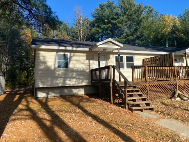 Building Photo - 38 Hobbs Rd Rental