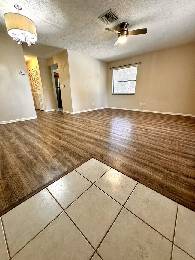 Photo - 112 Hammock Pine Blvd